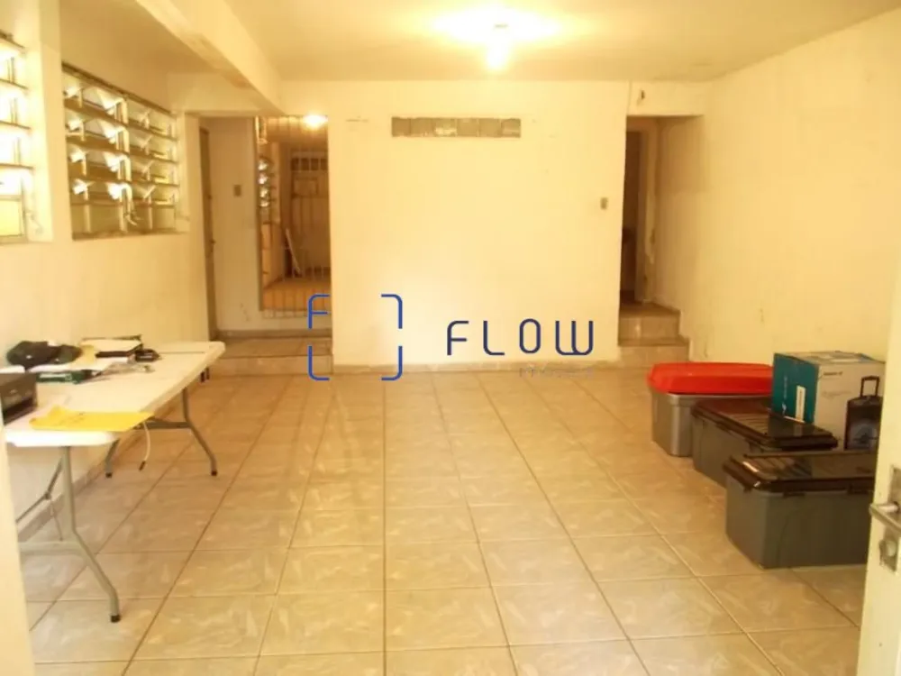 Casa, 4 quartos, 250 m² - Foto 6