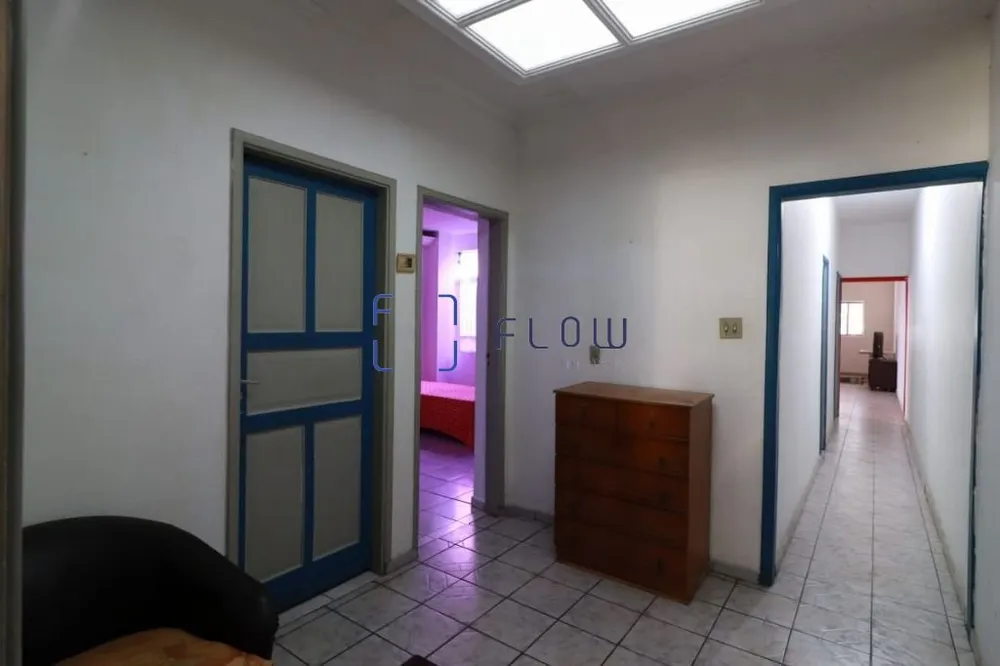 Casa, 4 quartos, 250 m² - Foto 11