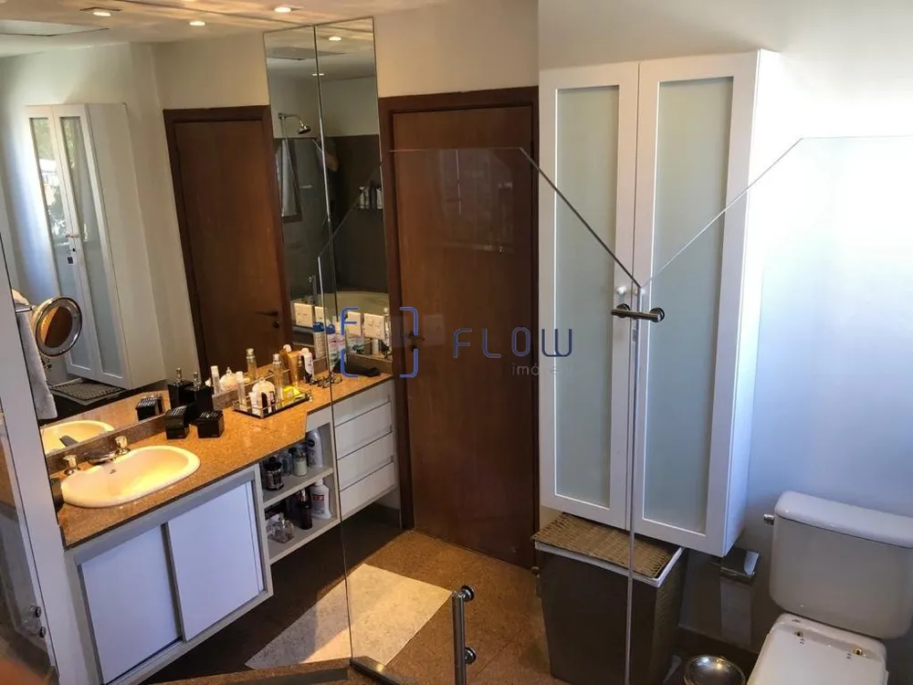 Apartamento, 4 quartos, 449 m² - Foto 12