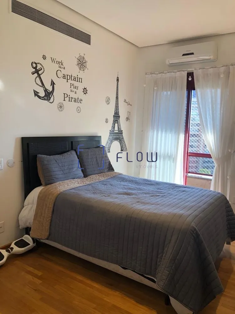 Apartamento, 4 quartos, 449 m² - Foto 10