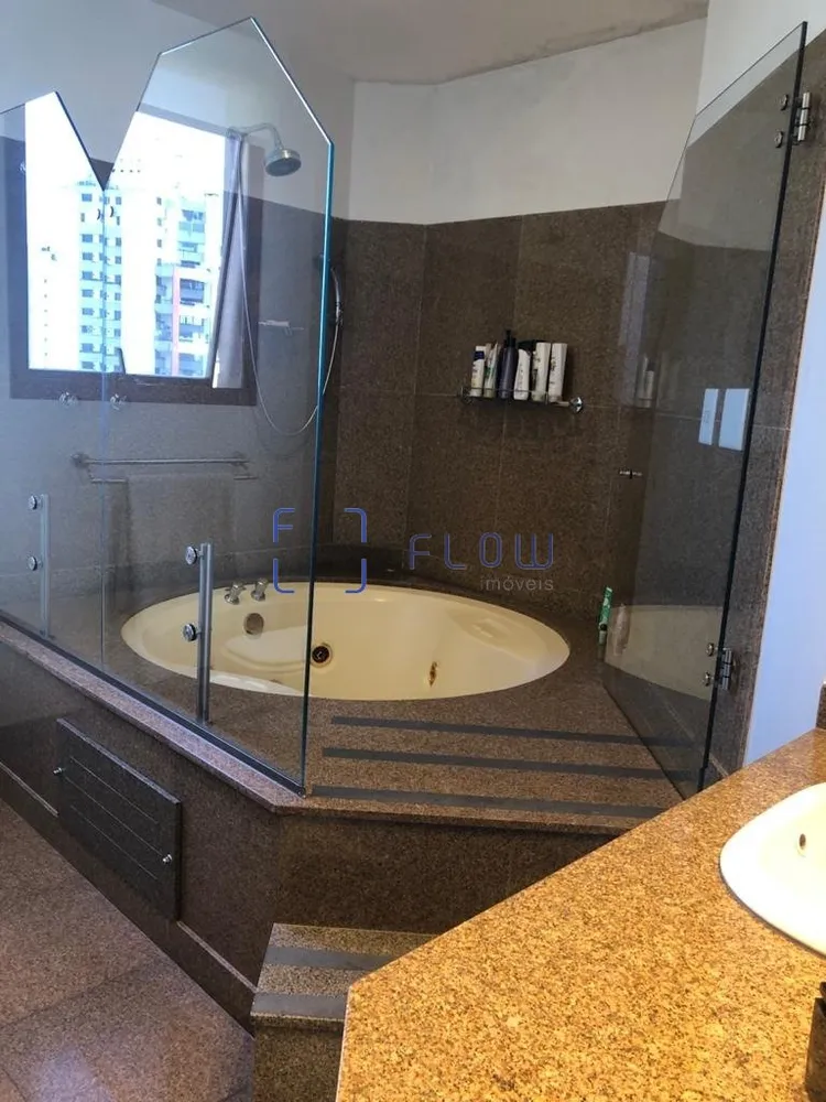 Apartamento, 4 quartos, 449 m² - Foto 13