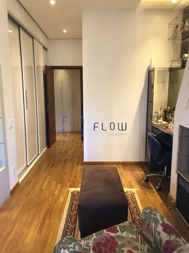 Apartamento, 4 quartos, 449 m² - Foto 9