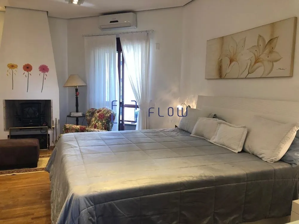 Apartamento, 4 quartos, 449 m² - Foto 8