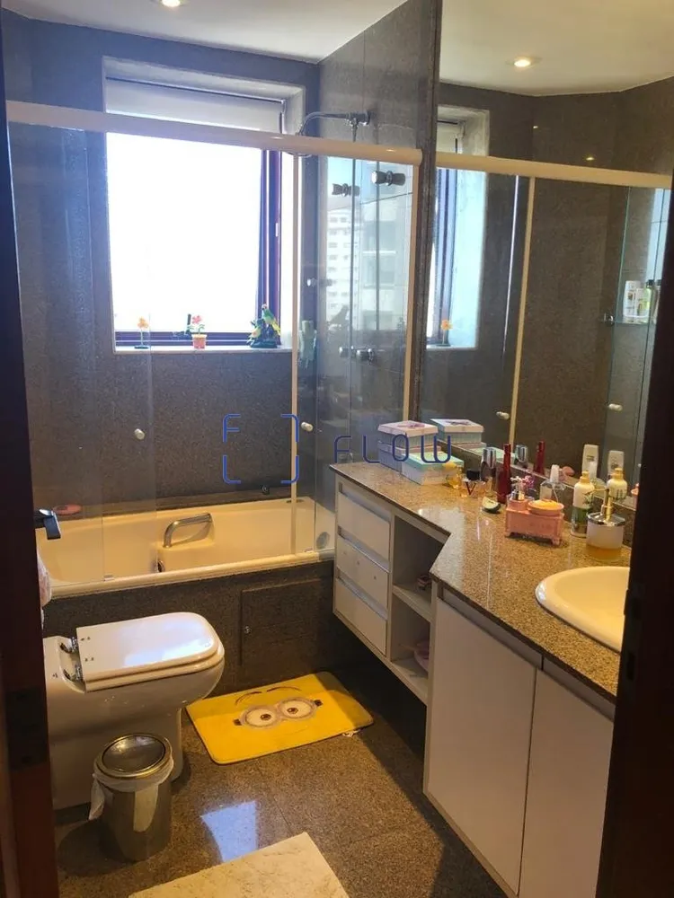 Apartamento, 4 quartos, 449 m² - Foto 16
