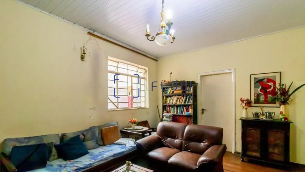 Casa, 4 quartos, 540 m² - Foto 4