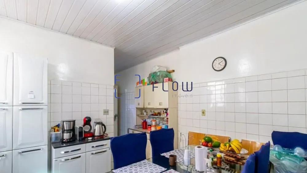 Casa, 4 quartos, 540 m² - Foto 10