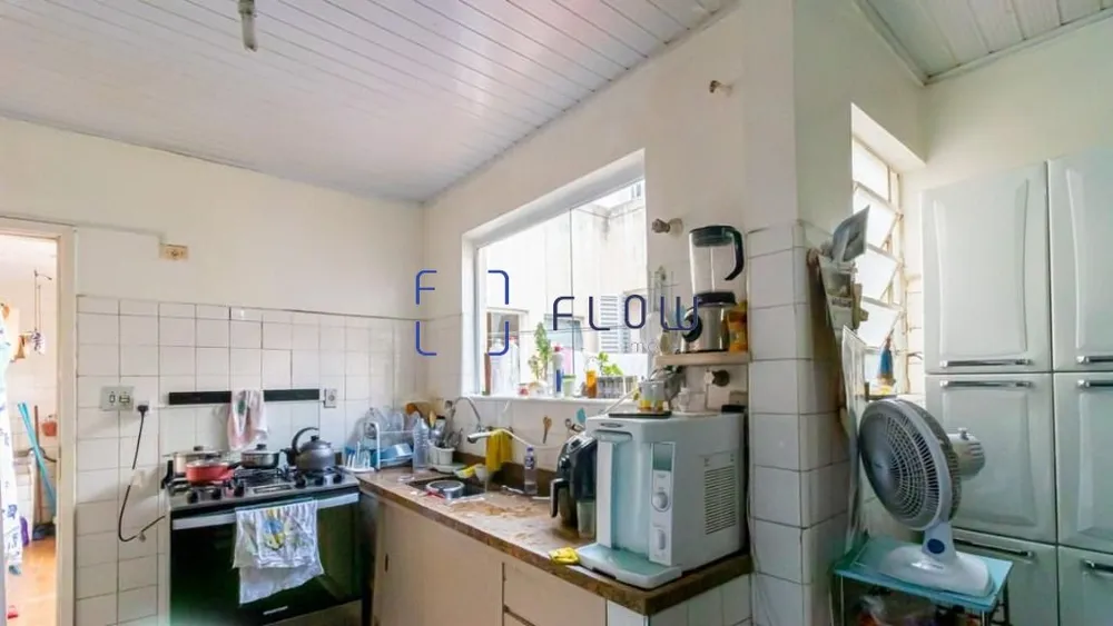 Casa, 4 quartos, 540 m² - Foto 13