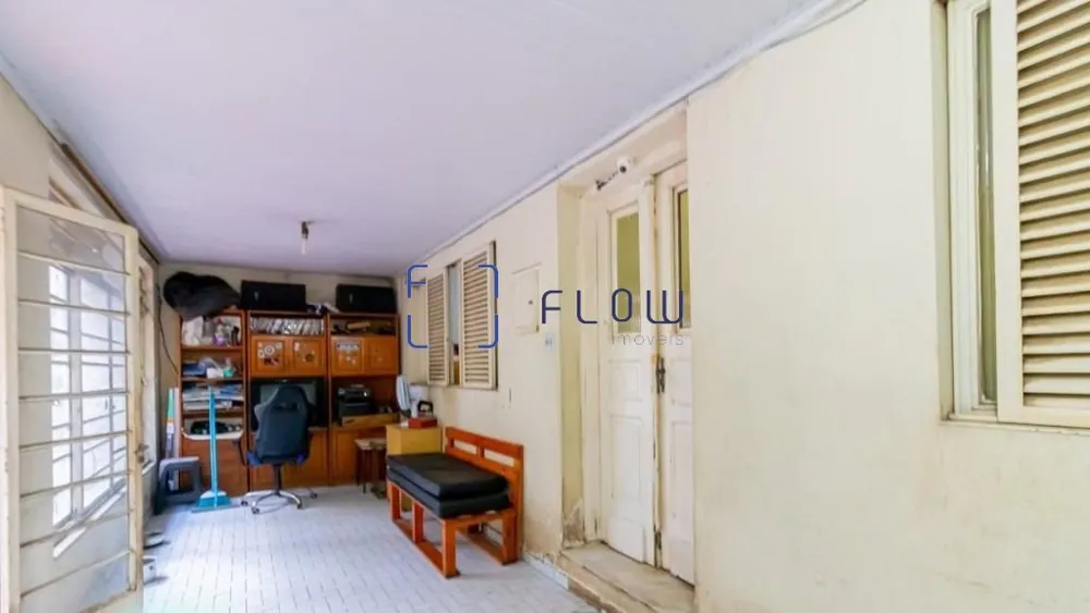 Casa, 4 quartos, 540 m² - Foto 4