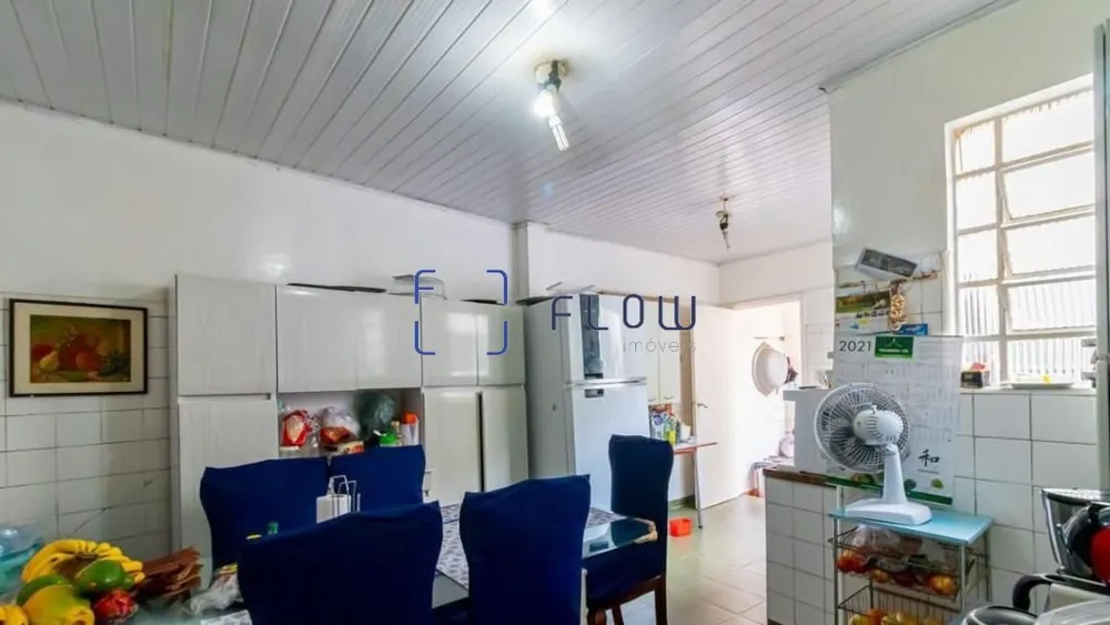 Casa, 4 quartos, 540 m² - Foto 8