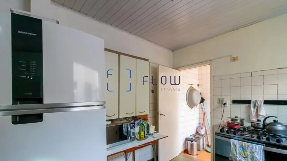 Casa, 4 quartos, 540 m² - Foto 12