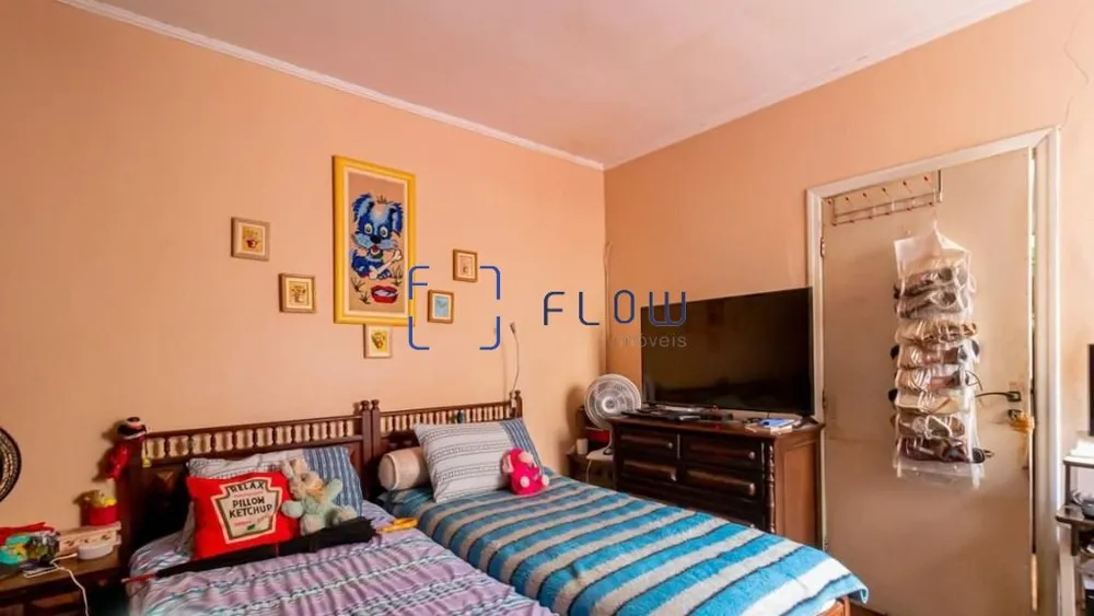 Casa, 4 quartos, 540 m² - Foto 14