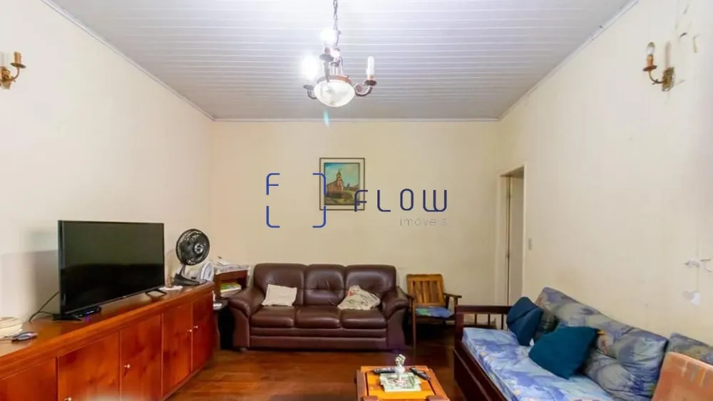 Casa, 4 quartos, 540 m² - Foto 5