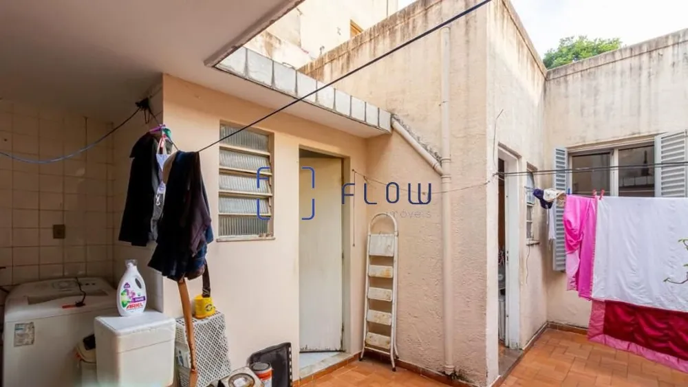 Casa, 4 quartos, 540 m² - Foto 1