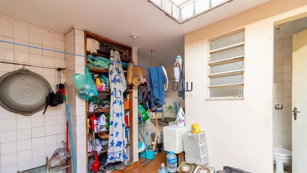 Casa, 4 quartos, 540 m² - Foto 2