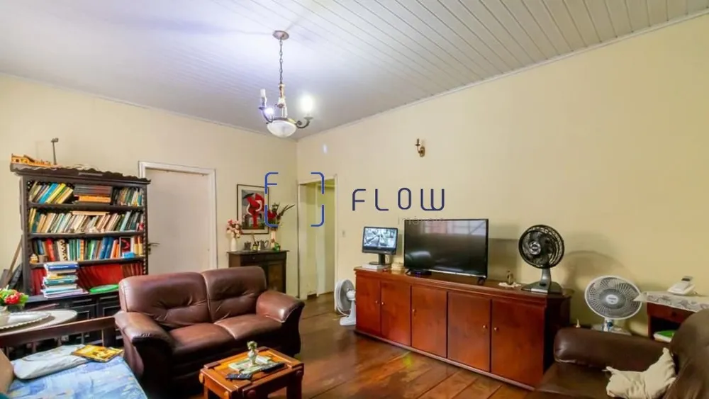 Casa, 4 quartos, 540 m² - Foto 6