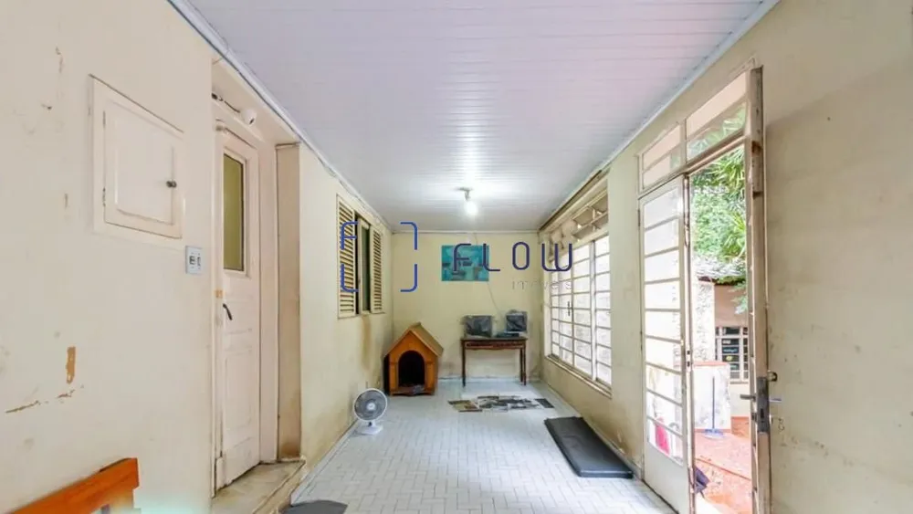 Casa, 4 quartos, 540 m² - Foto 3