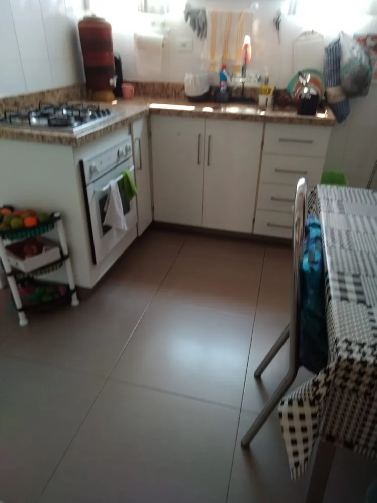 Apartamento, 2 quartos, 74 m² - Foto 8