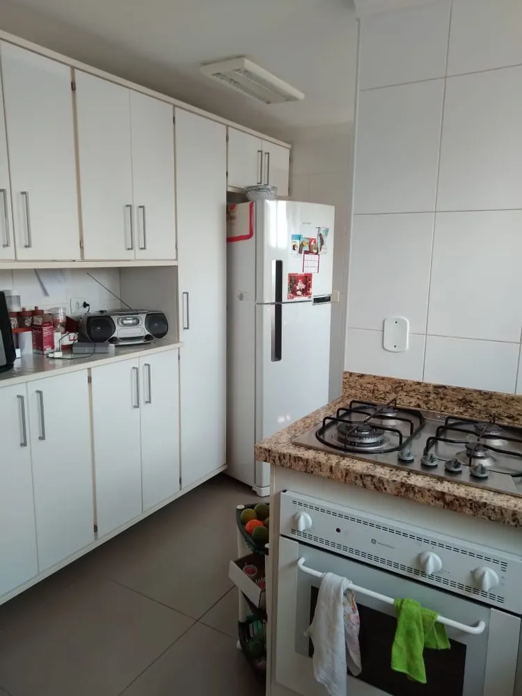 Apartamento, 2 quartos, 74 m² - Foto 7