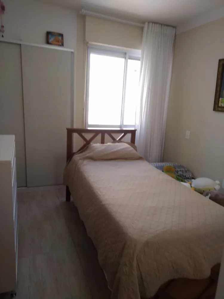 Apartamento, 2 quartos, 74 m² - Foto 3