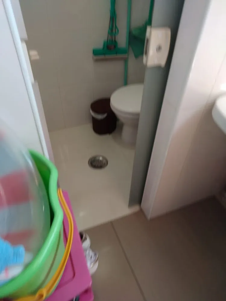 Apartamento, 2 quartos, 74 m² - Foto 10