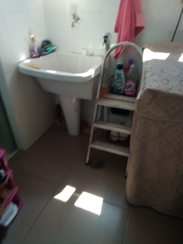 Apartamento, 2 quartos, 74 m² - Foto 11