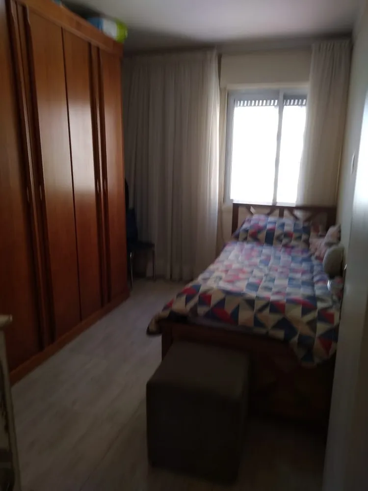 Apartamento, 2 quartos, 74 m² - Foto 6