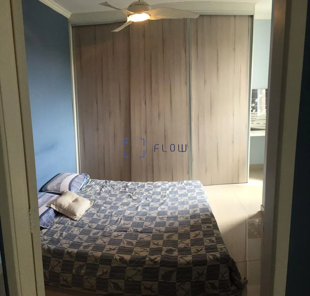 Apartamento, 2 quartos, 54 m² - Foto 9
