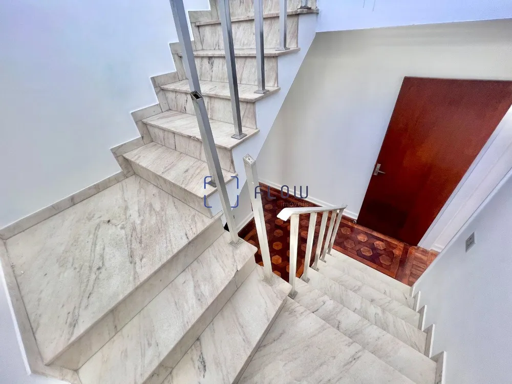 Casa, 3 quartos, 165 m² - Foto 7
