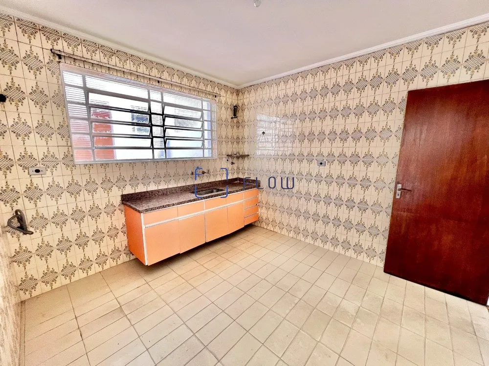 Casa, 3 quartos, 165 m² - Foto 10