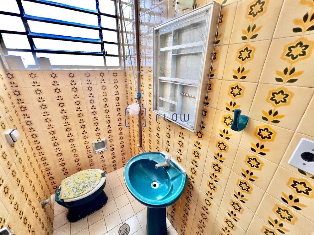 Casa, 3 quartos, 165 m² - Foto 11