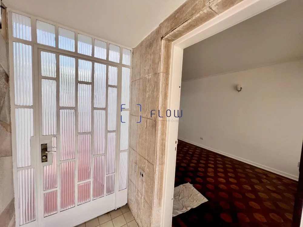 Casa, 3 quartos, 165 m² - Foto 5