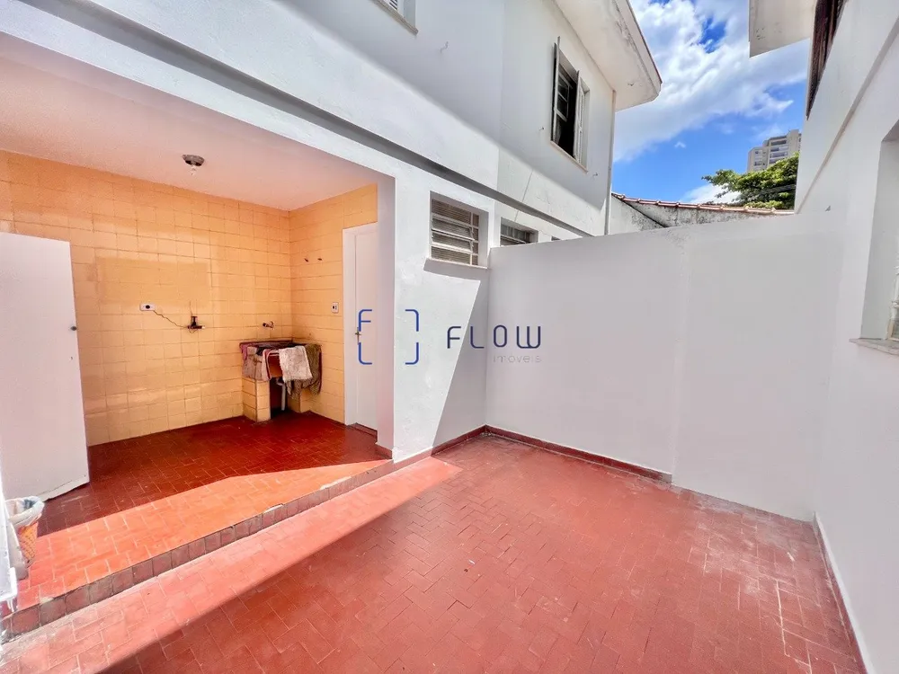 Casa, 3 quartos, 165 m² - Foto 14