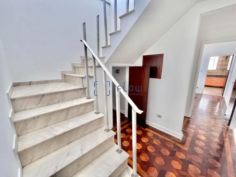 Casa, 3 quartos, 165 m² - Foto 6
