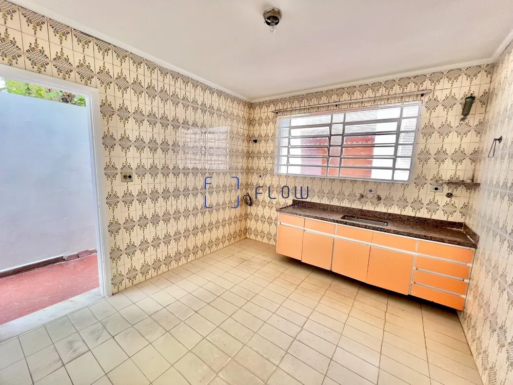 Casa, 3 quartos, 165 m² - Foto 9