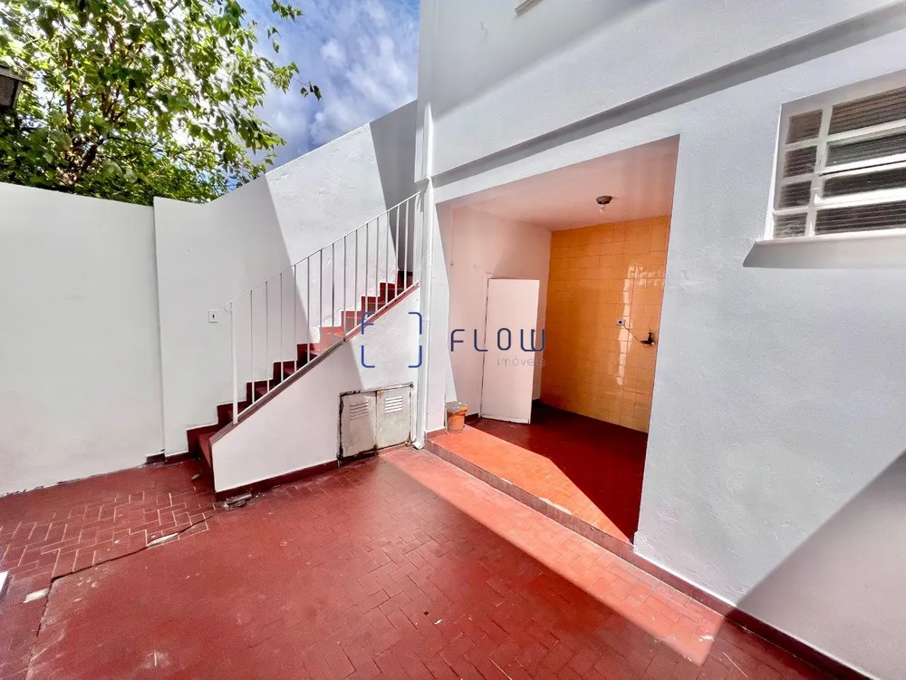 Casa, 3 quartos, 165 m² - Foto 15