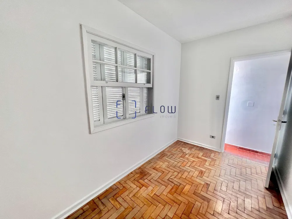 Casa, 3 quartos, 165 m² - Foto 8