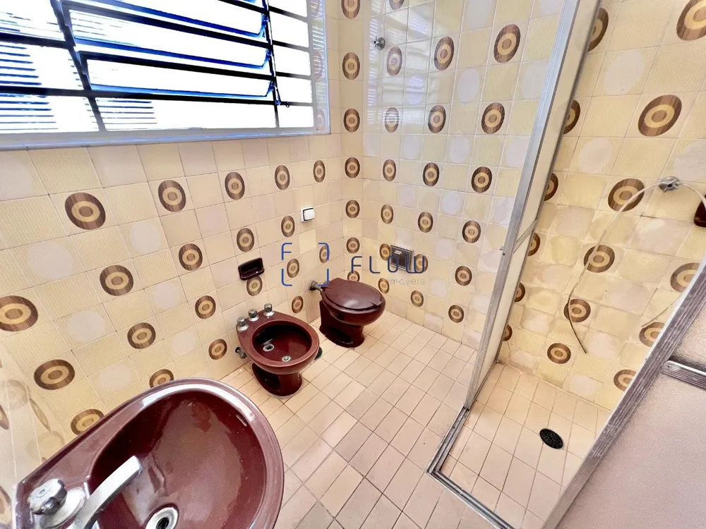 Casa, 3 quartos, 165 m² - Foto 13