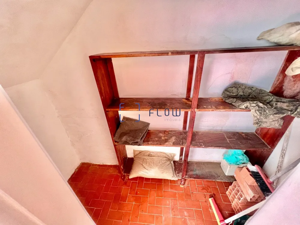 Casa, 3 quartos, 165 m² - Foto 16