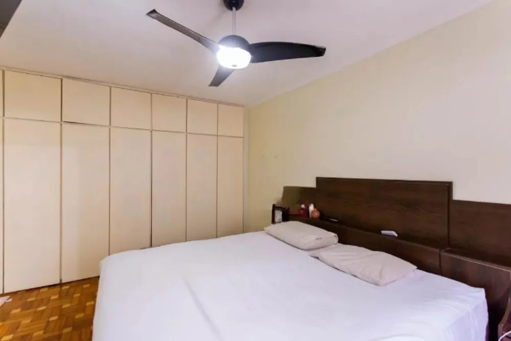Casa, 3 quartos, 222 m² - Foto 4