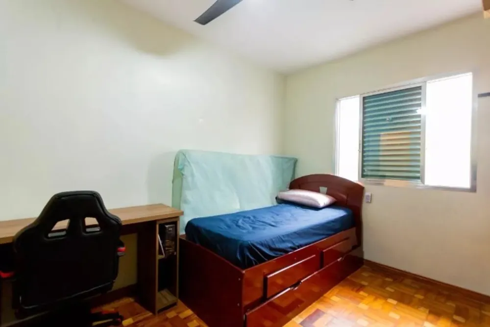 Casa, 3 quartos, 222 m² - Foto 3