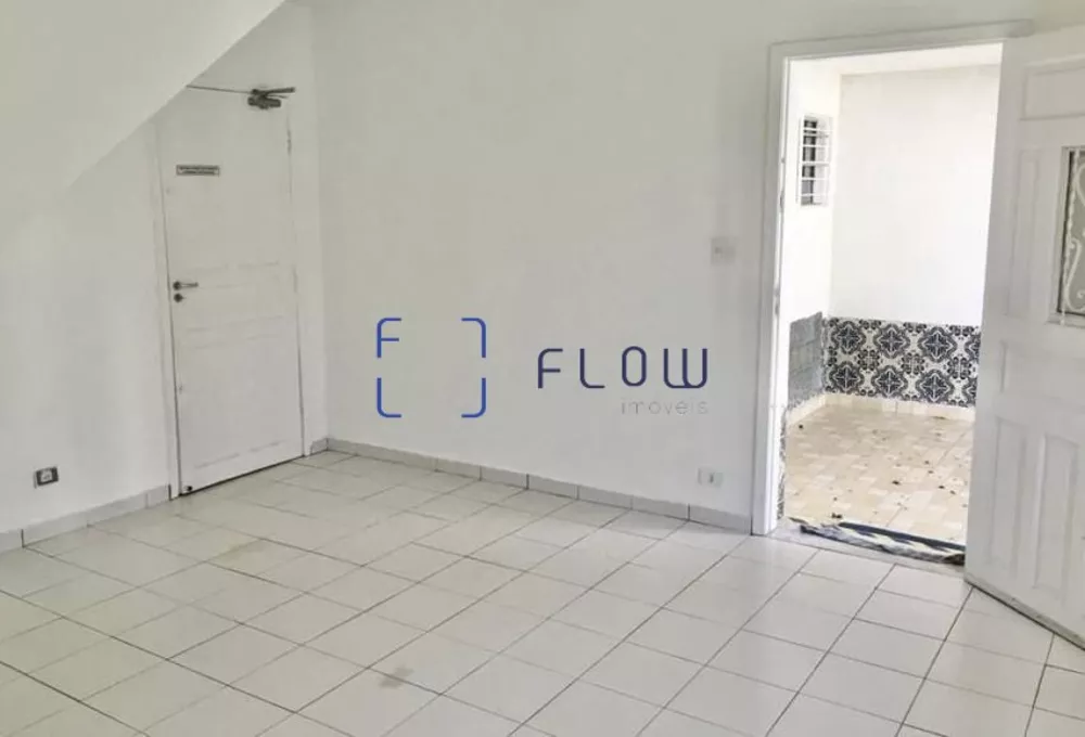 Casa para alugar com 3 quartos, 120m² - Foto 4