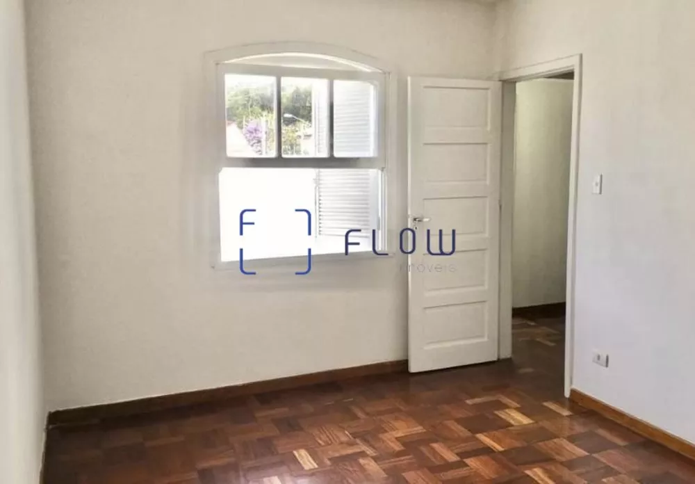 Casa para alugar com 3 quartos, 120m² - Foto 6