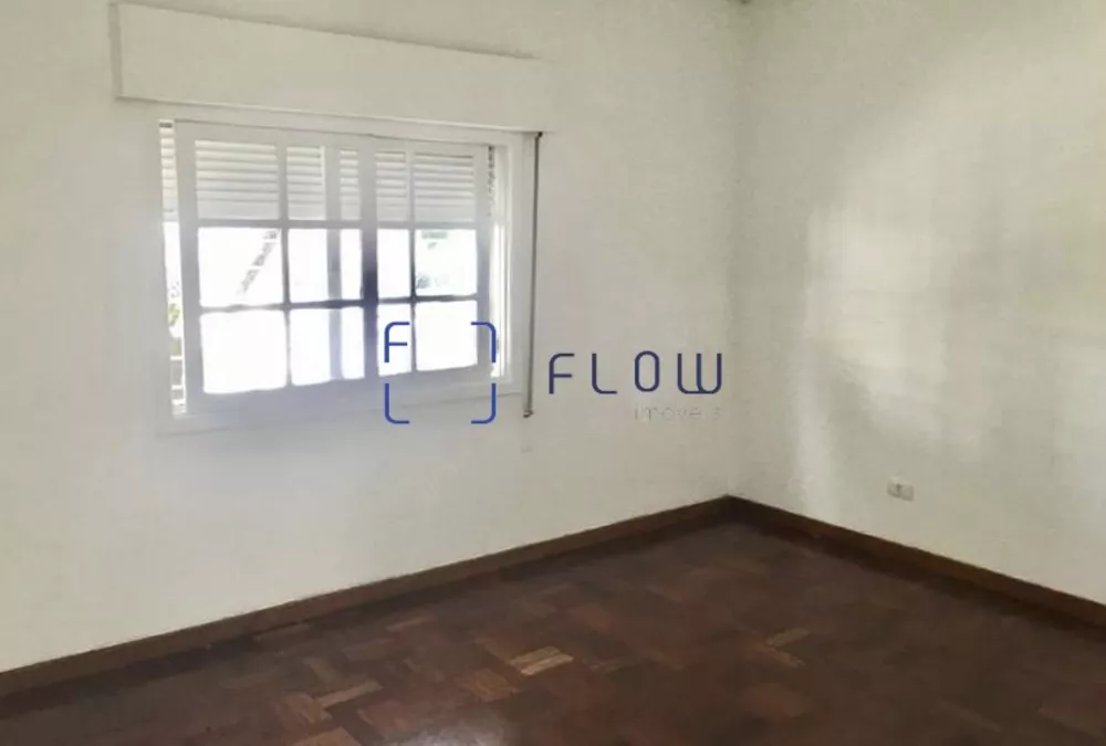 Casa para alugar com 3 quartos, 120m² - Foto 7