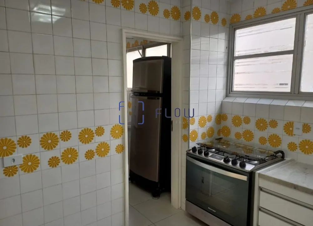 Apartamento, 2 quartos, 91 m² - Foto 7