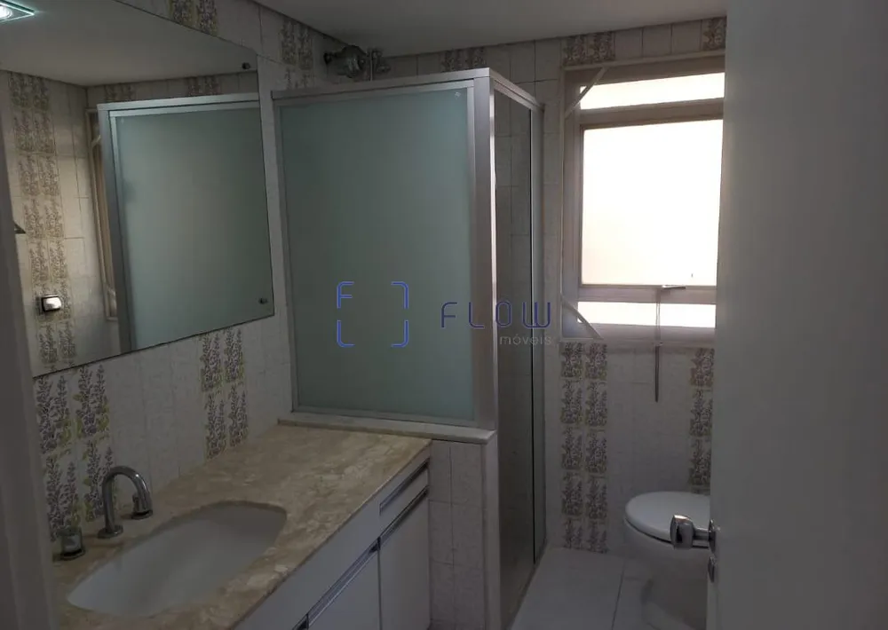 Apartamento, 2 quartos, 91 m² - Foto 5