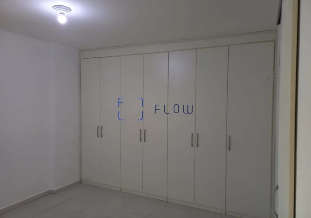 Apartamento, 2 quartos, 91 m² - Foto 6