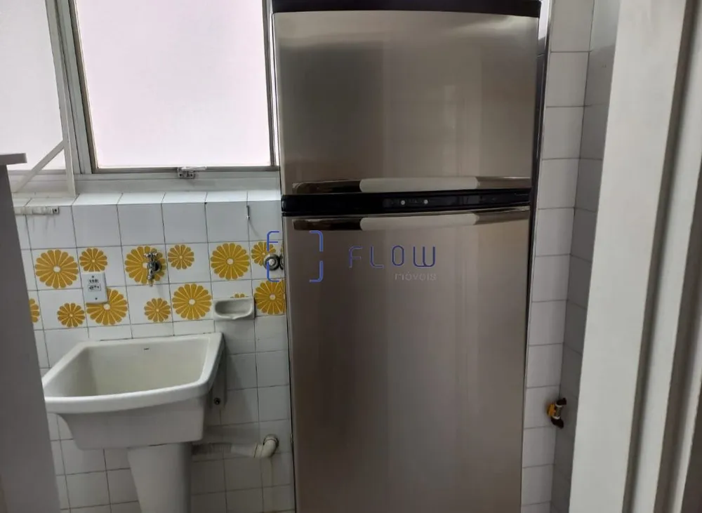 Apartamento, 2 quartos, 91 m² - Foto 3