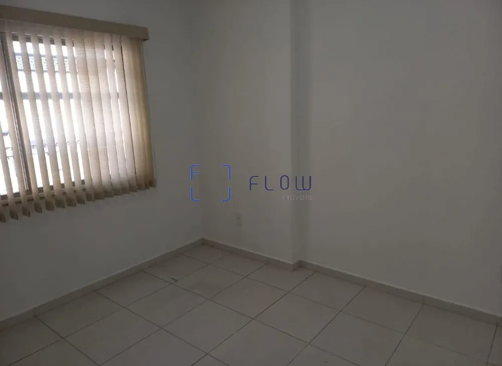 Apartamento, 2 quartos, 91 m² - Foto 2