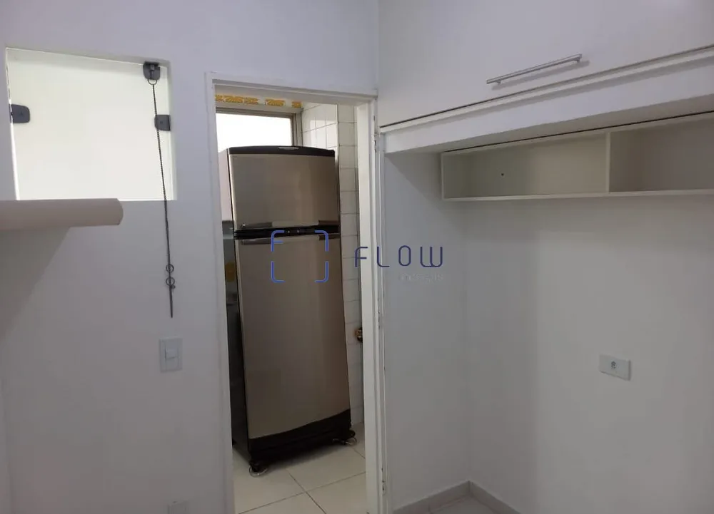 Apartamento, 2 quartos, 91 m² - Foto 4