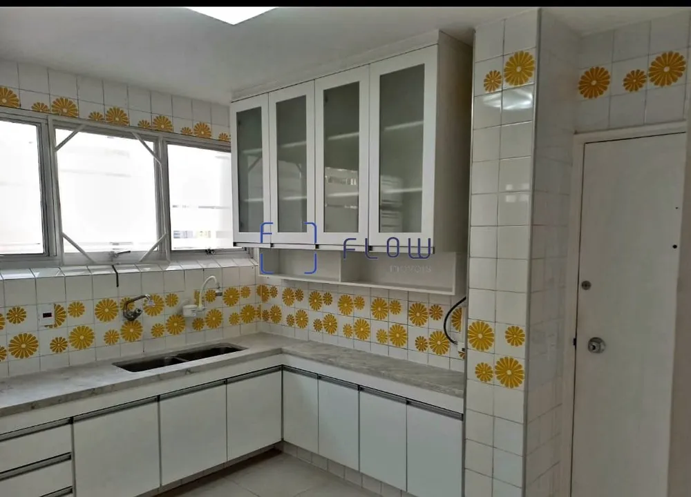 Apartamento, 2 quartos, 91 m² - Foto 6